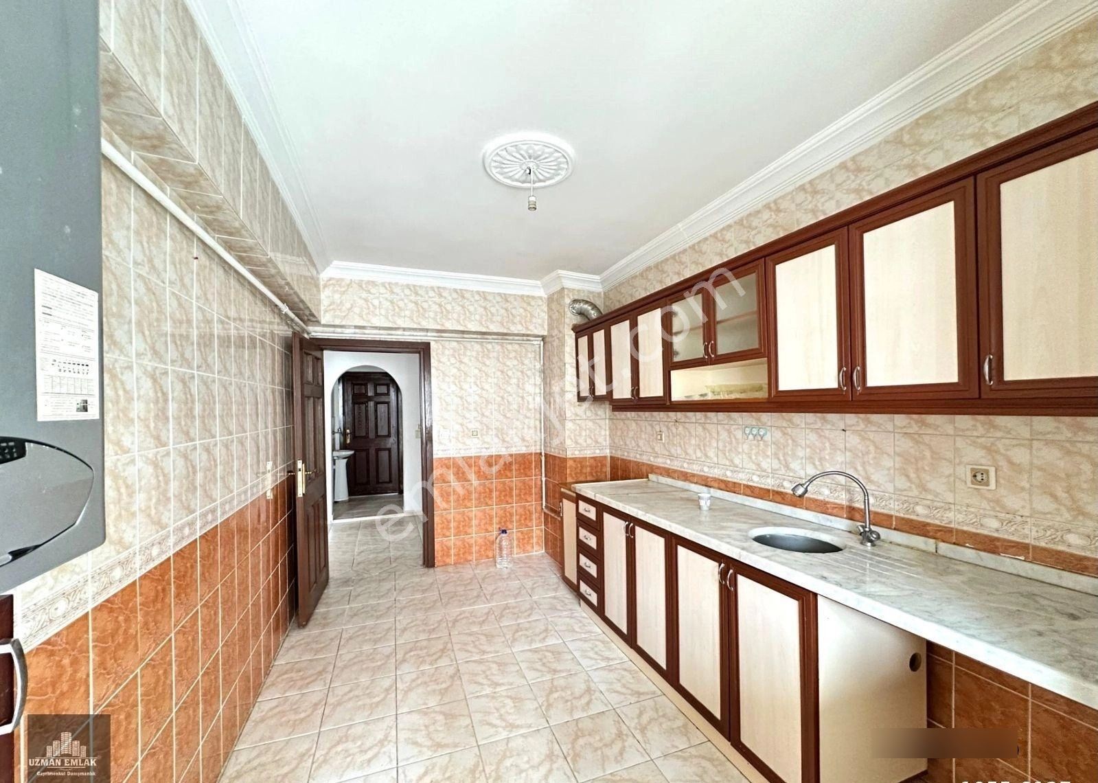 Uzman Emlak Ofisinden Hisar Mh.de Katta Geniş Bağımsız 3+1 Daire - Görsel 16