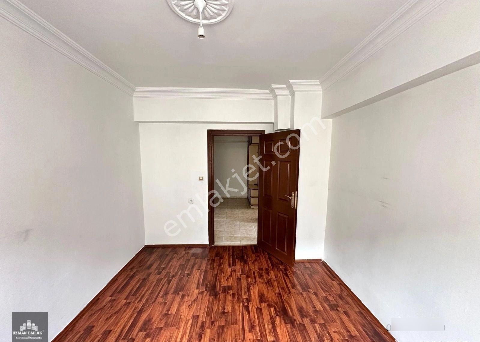 Uzman Emlak Ofisinden Hisar Mh.de Katta Geniş Bağımsız 3+1 Daire - Görsel 20