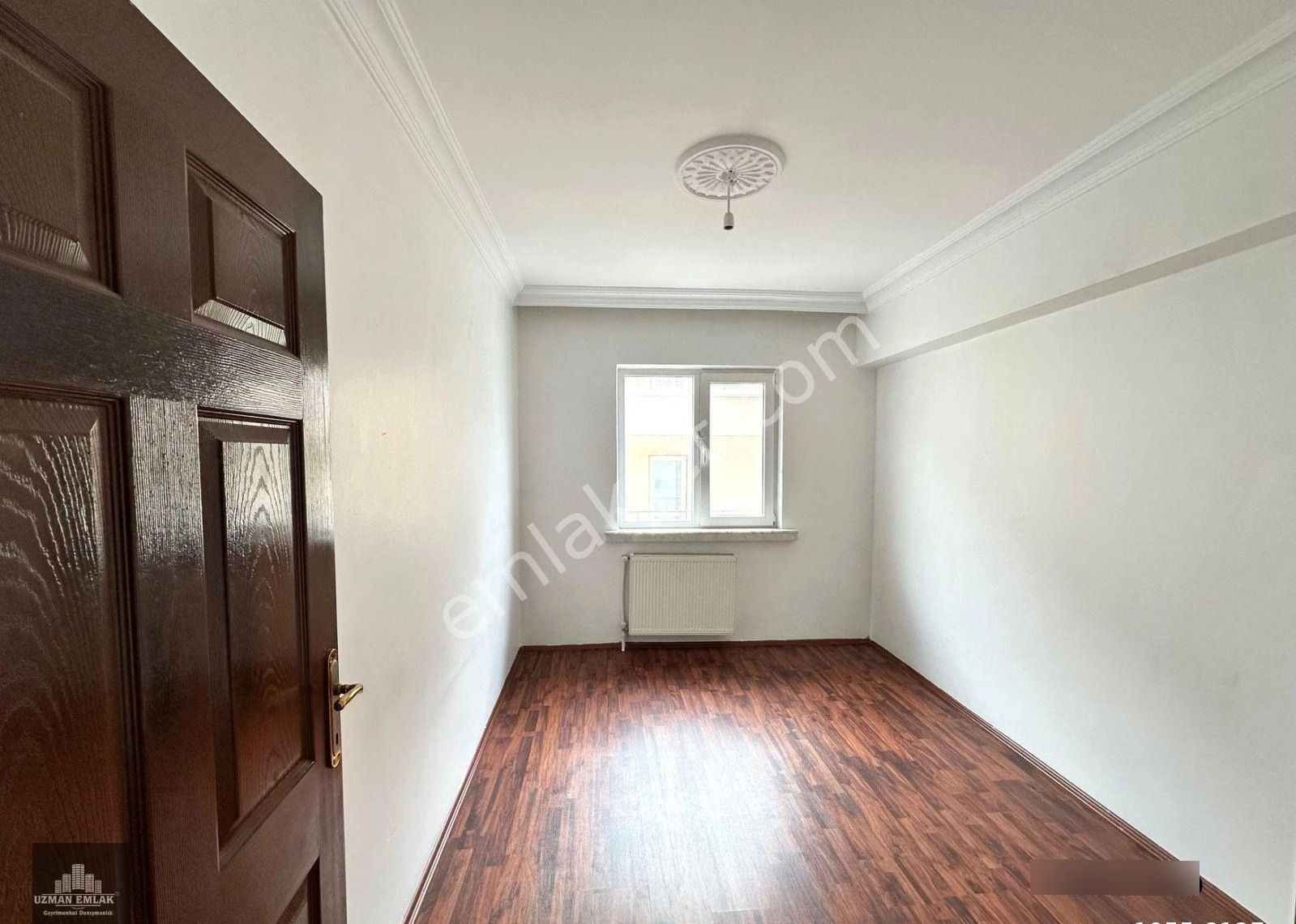 Uzman Emlak Ofisinden Hisar Mh.de Katta Geniş Bağımsız 3+1 Daire - Görsel 21