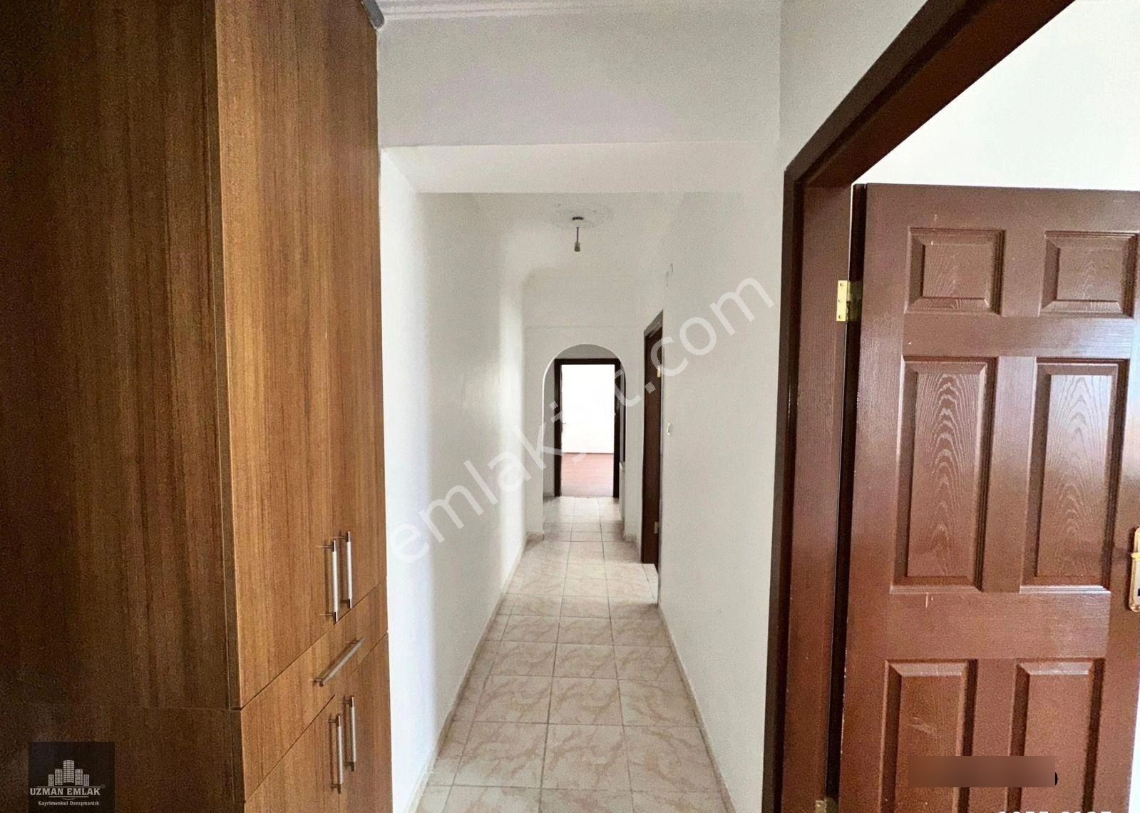 Uzman Emlak Ofisinden Hisar Mh.de Katta Geniş Bağımsız 3+1 Daire - Görsel 5