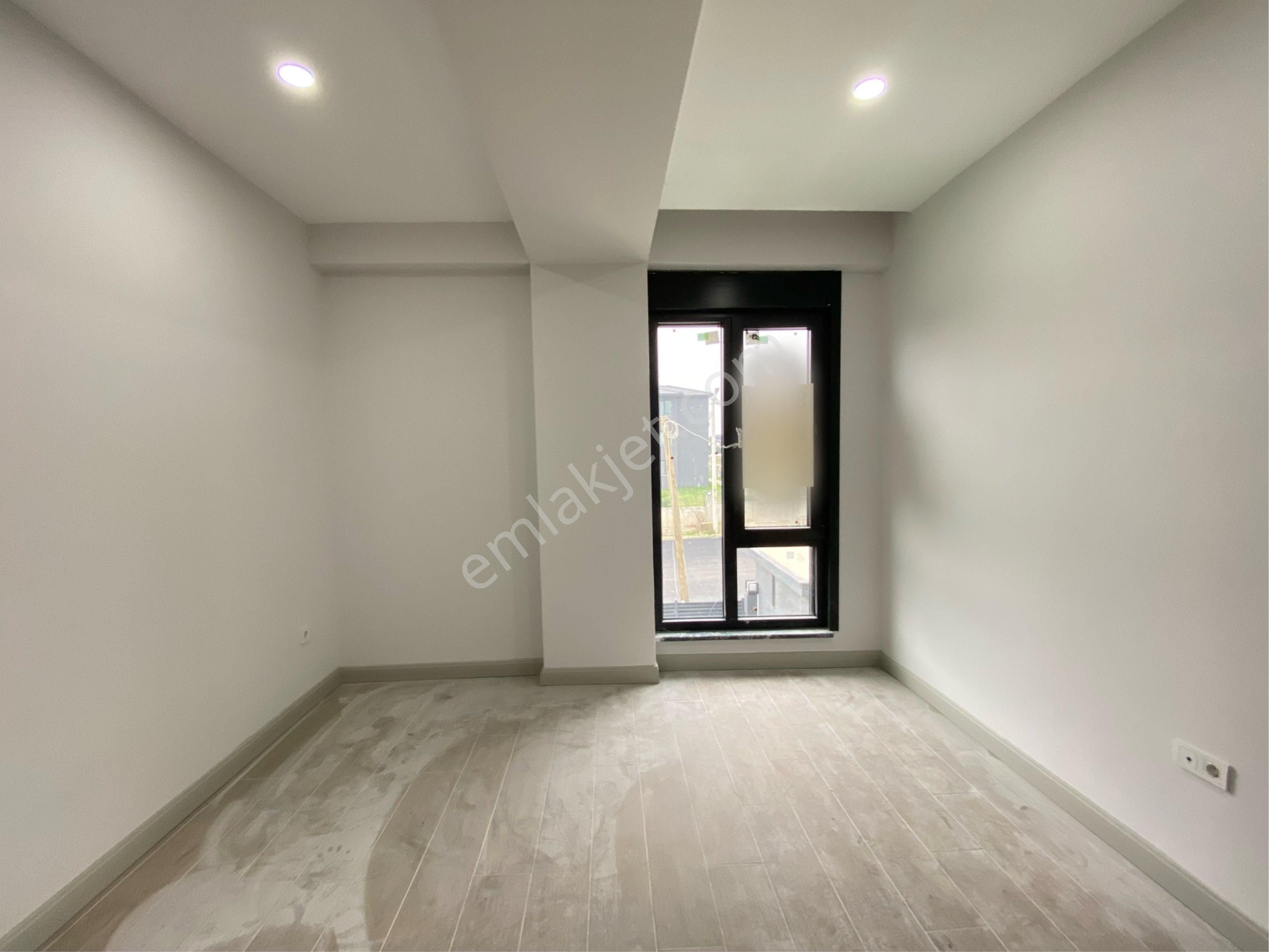 Önerlerde 4+1 Müstakil Havuzlu Satılık Villa - Görsel 28