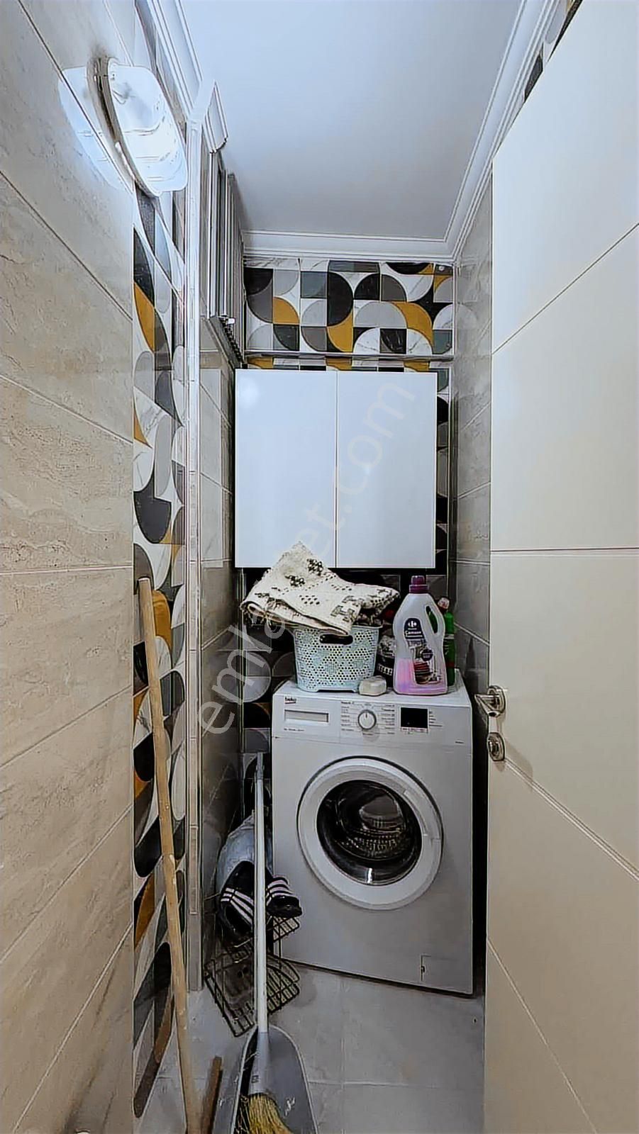 Pascha Emlak'tan Güzelçamlı'da Denize 350m 3+1 Satılık Daire - Görsel 21