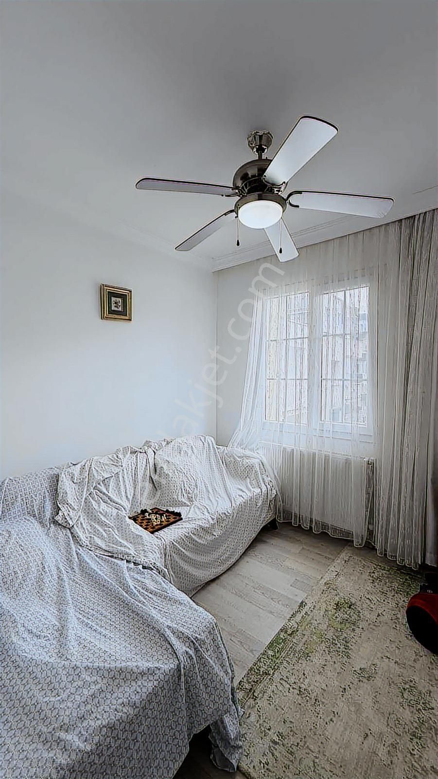 Pascha Emlak'tan Güzelçamlı'da Denize 350m 3+1 Satılık Daire - Görsel 11