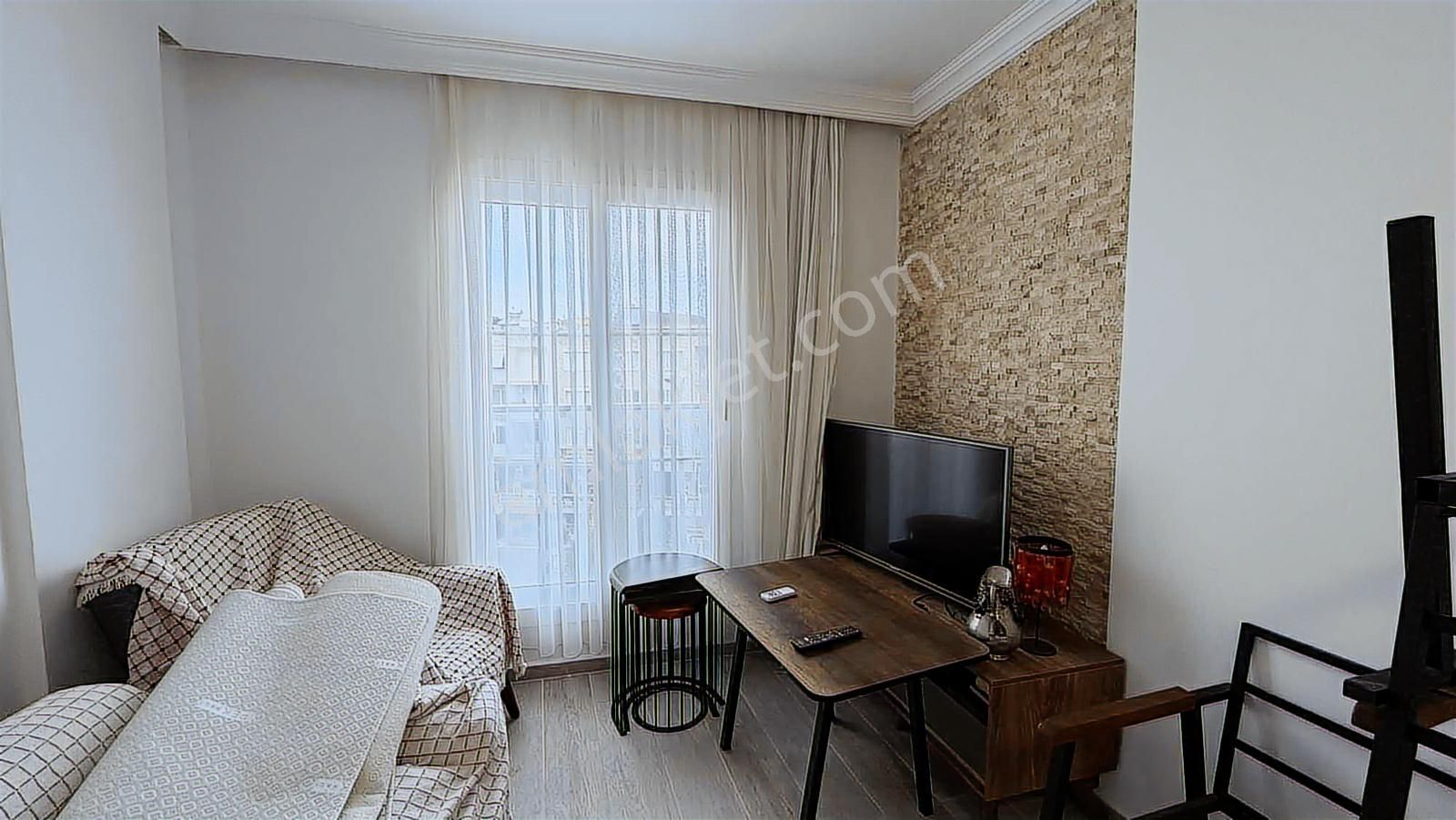 Pascha Emlak'tan Güzelçamlı'da Denize 350m 3+1 Satılık Daire - Görsel 38