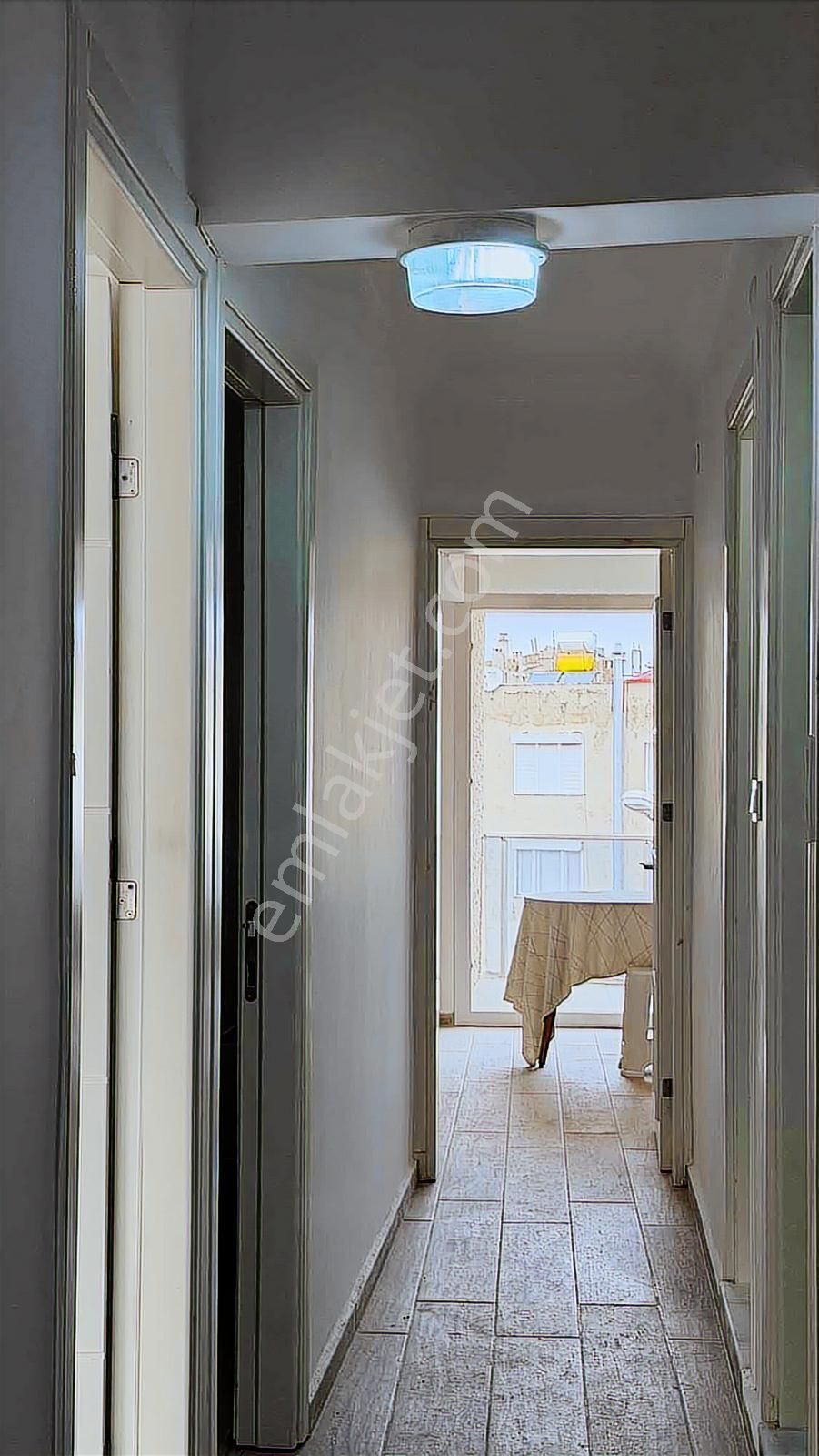 Pascha Emlak'tan Güzelçamlı'da Denize 350m 3+1 Satılık Daire - Görsel 15