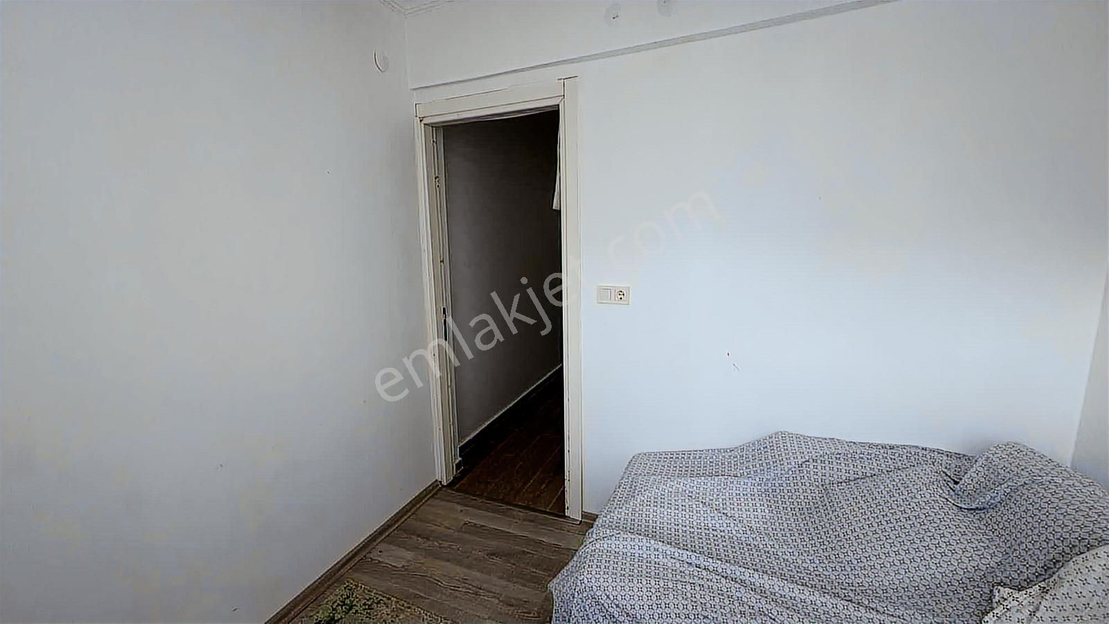 Pascha Emlak'tan Güzelçamlı'da Denize 350m 3+1 Satılık Daire - Görsel 12