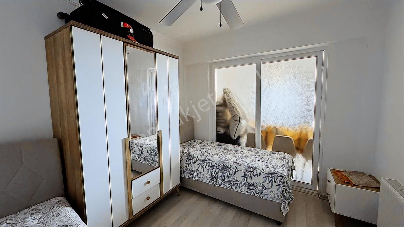 Pascha Emlak'tan Güzelçamlı'da Denize 350m 3+1 Satılık Daire - Görsel 23