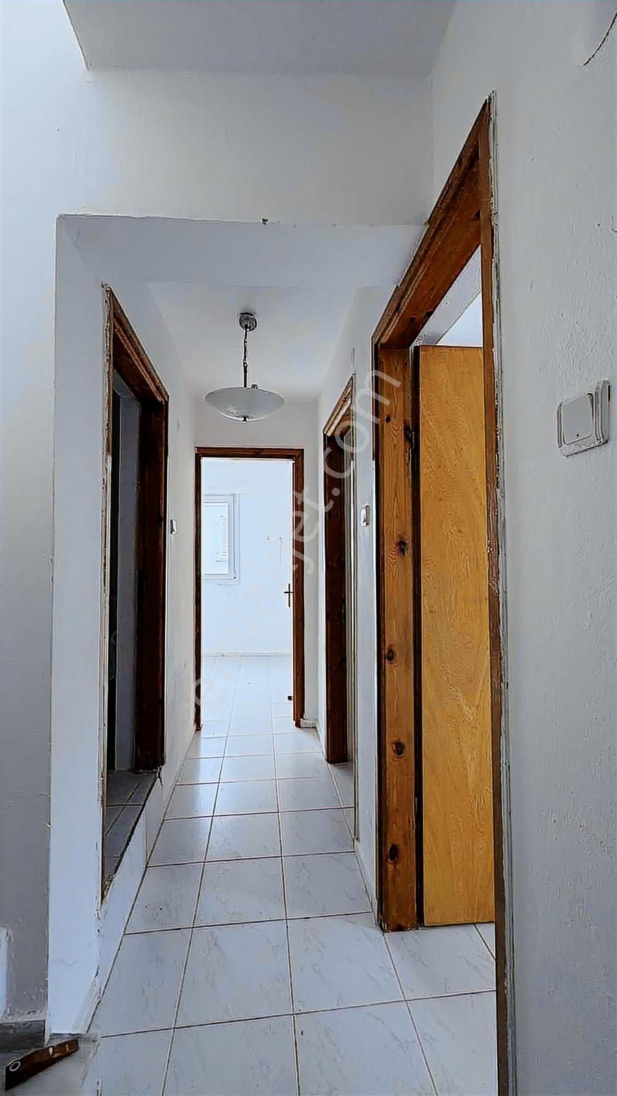 Pascha Emlak'tan Güzelçamlı'da Denize 350m Satılık 4+1 Villa - Görsel 31