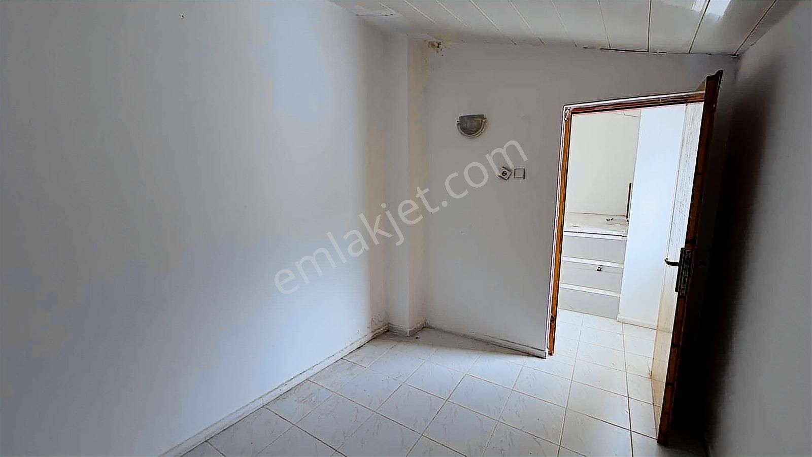 Pascha Emlak'tan Güzelçamlı'da Denize 350m Satılık 4+1 Villa - Görsel 13