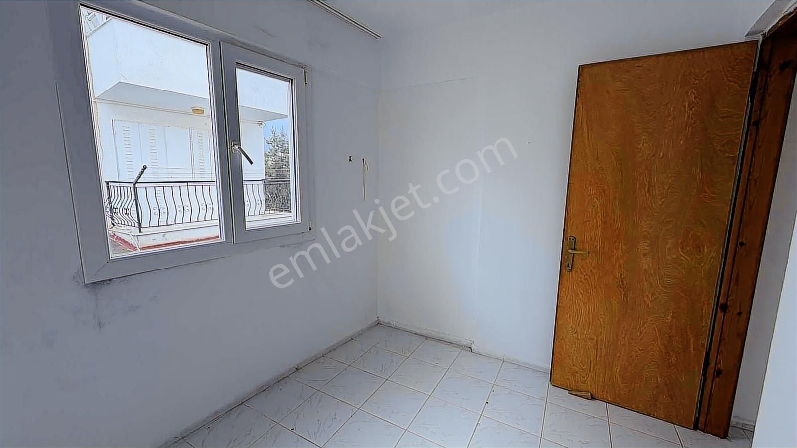 Pascha Emlak'tan Güzelçamlı'da Denize 350m Satılık 4+1 Villa - Görsel 8