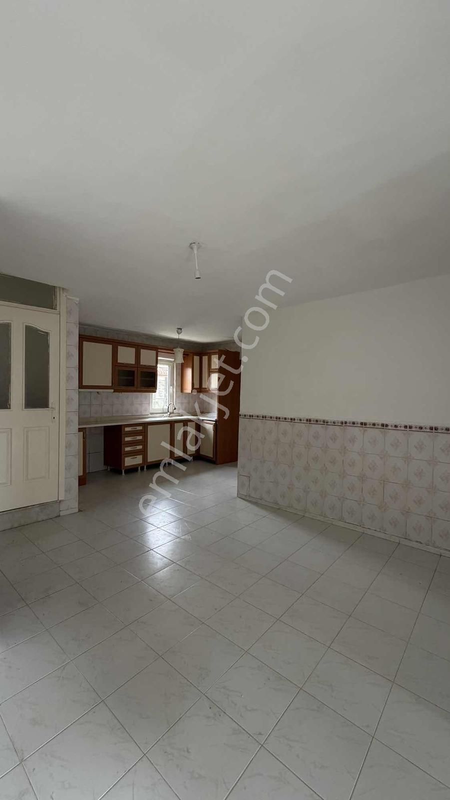 Pascha Emlak'tan Güzelçamlı'da Denize 350m Satılık 4+1 Villa - Görsel 35