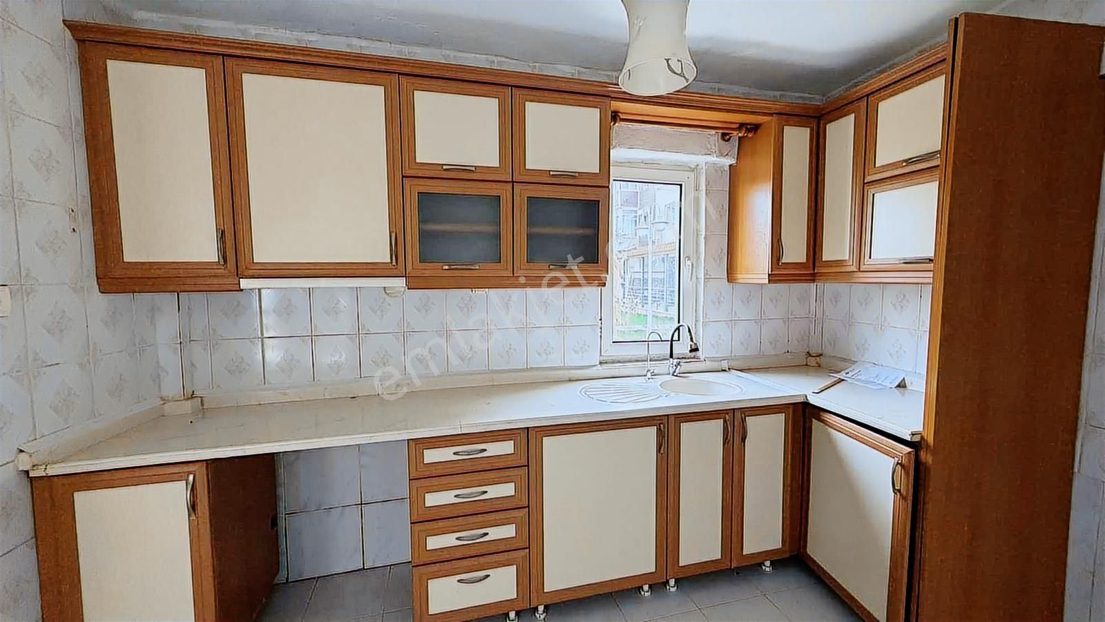 Pascha Emlak'tan Güzelçamlı'da Denize 350m Satılık 4+1 Villa - Görsel 40