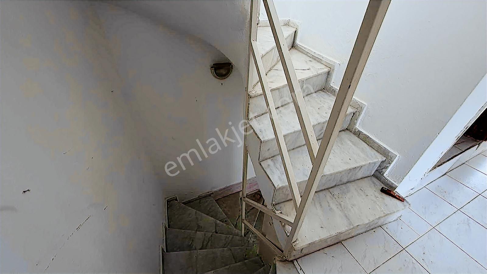 Pascha Emlak'tan Güzelçamlı'da Denize 350m Satılık 4+1 Villa - Görsel 30