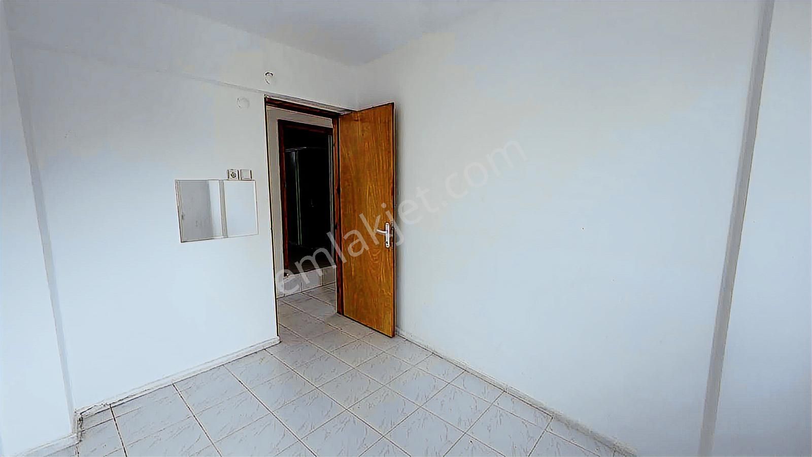 Pascha Emlak'tan Güzelçamlı'da Denize 350m Satılık 4+1 Villa - Görsel 19