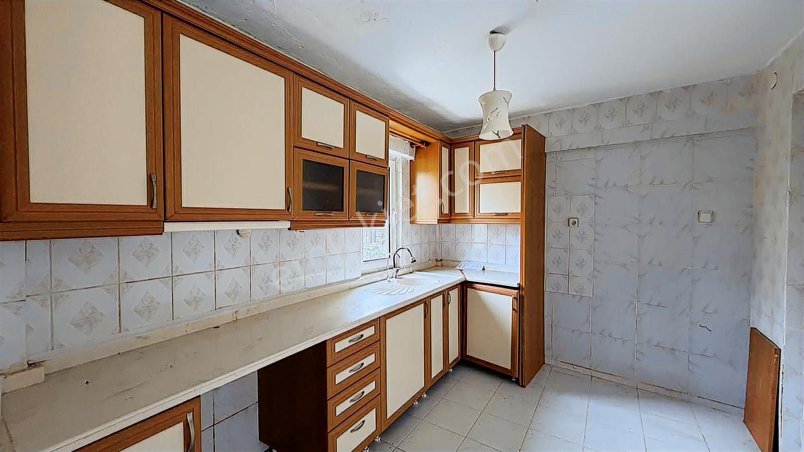 Pascha Emlak'tan Güzelçamlı'da Denize 350m Satılık 4+1 Villa - Görsel 41