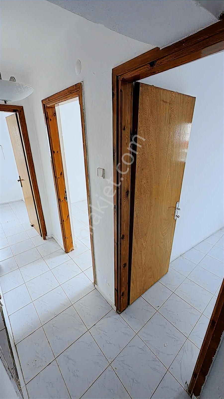 Pascha Emlak'tan Güzelçamlı'da Denize 350m Satılık 4+1 Villa - Görsel 4