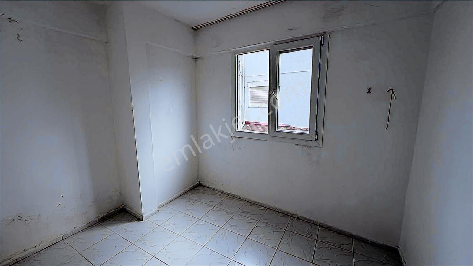 Pascha Emlak'tan Güzelçamlı'da Denize 350m Satılık 4+1 Villa - Görsel 9