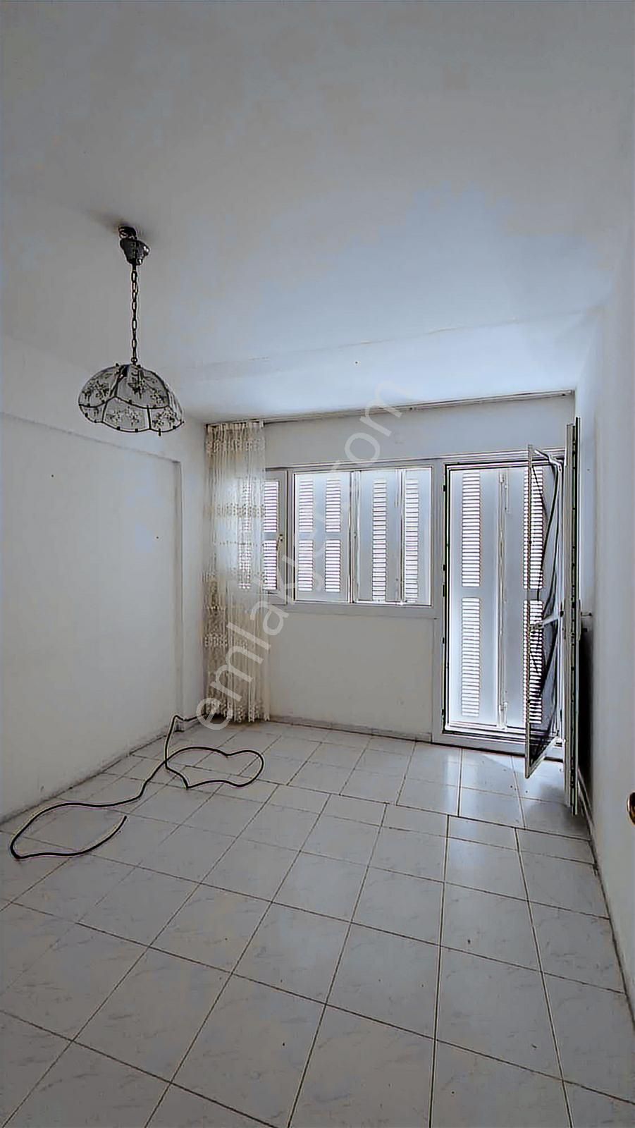 Pascha Emlak'tan Güzelçamlı'da Denize 350m Satılık 4+1 Villa - Görsel 25