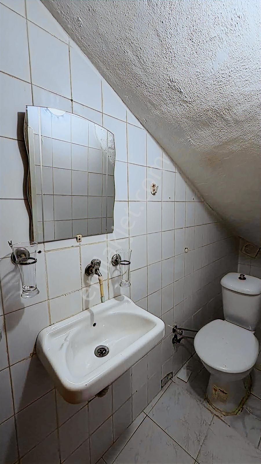 Pascha Emlak'tan Güzelçamlı'da Denize 350m Satılık 4+1 Villa - Görsel 33