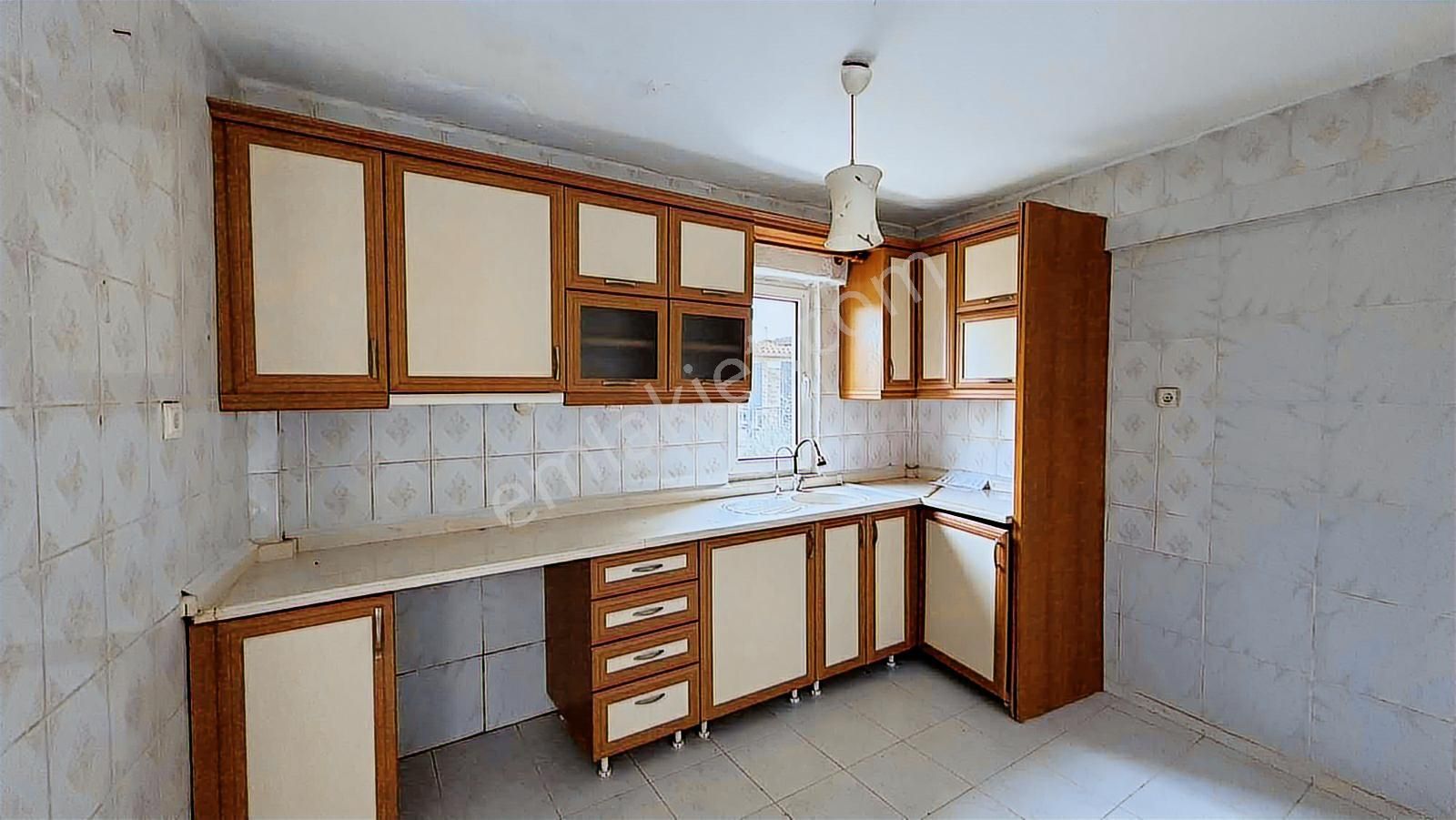 Pascha Emlak'tan Güzelçamlı'da Denize 350m Satılık 4+1 Villa - Görsel 39