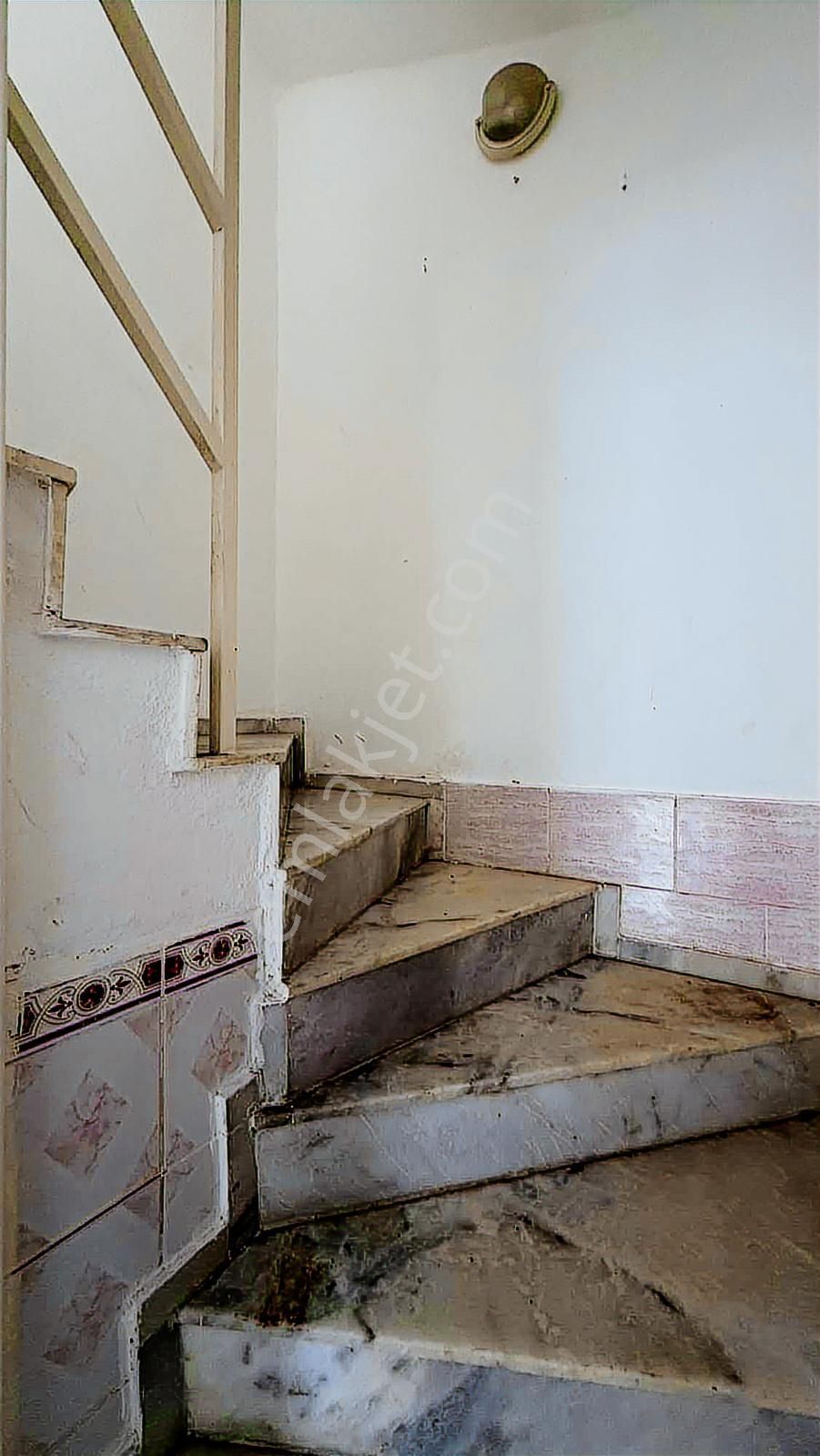 Pascha Emlak'tan Güzelçamlı'da Denize 350m Satılık 4+1 Villa - Görsel 32