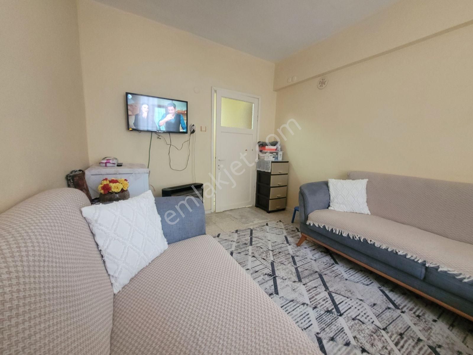 Didim'de Satılık 2+1 Ayrı Mutfak Daire - Görsel 7