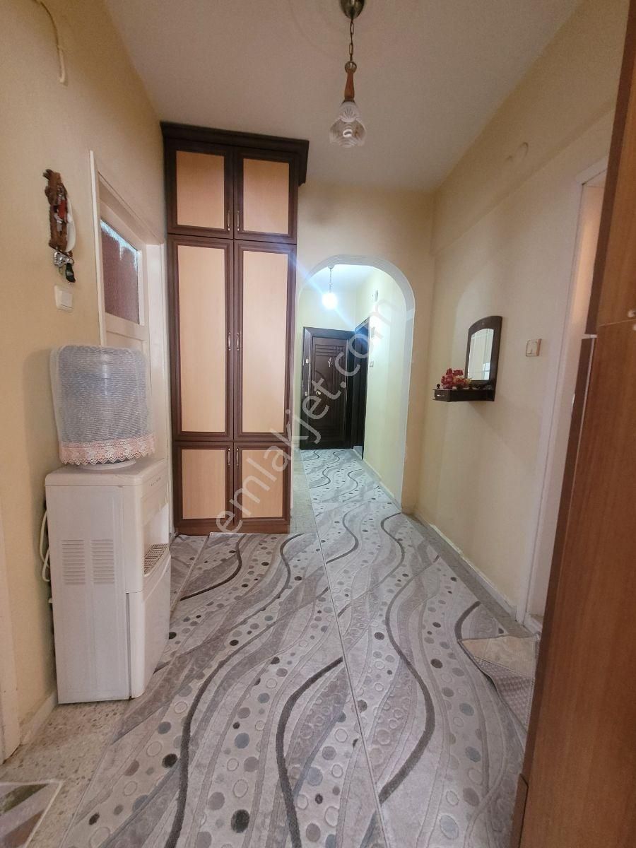 Didim'de Satılık 2+1 Ayrı Mutfak Daire - Görsel 20