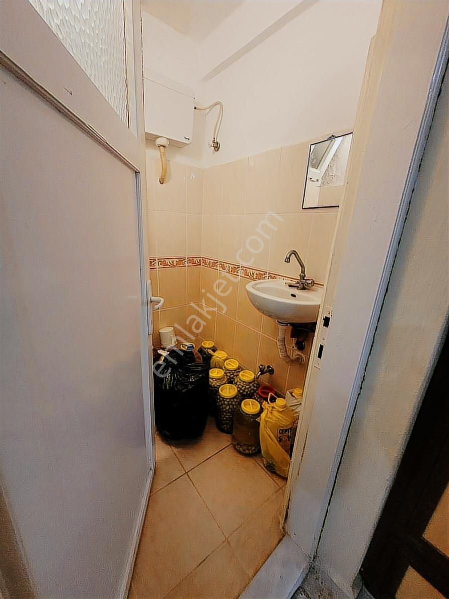 Didim'de Satılık 2+1 Ayrı Mutfak Daire - Görsel 14