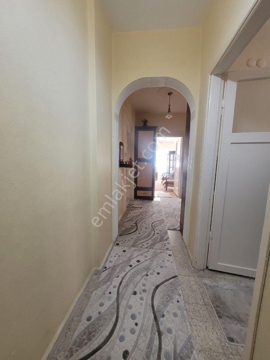 Didim'de Satılık 2+1 Ayrı Mutfak Daire - Görsel 6