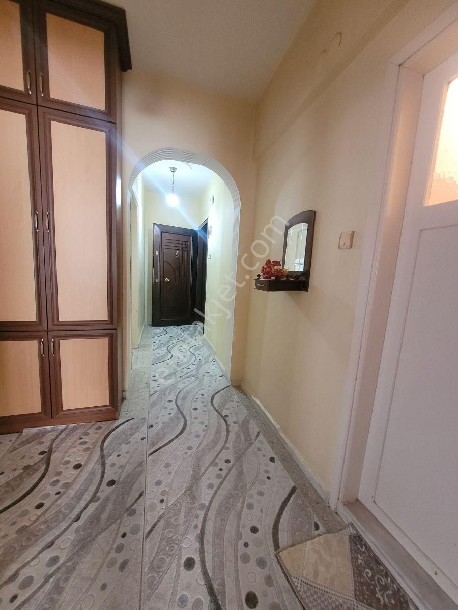 Didim'de Satılık 2+1 Ayrı Mutfak Daire - Görsel 19