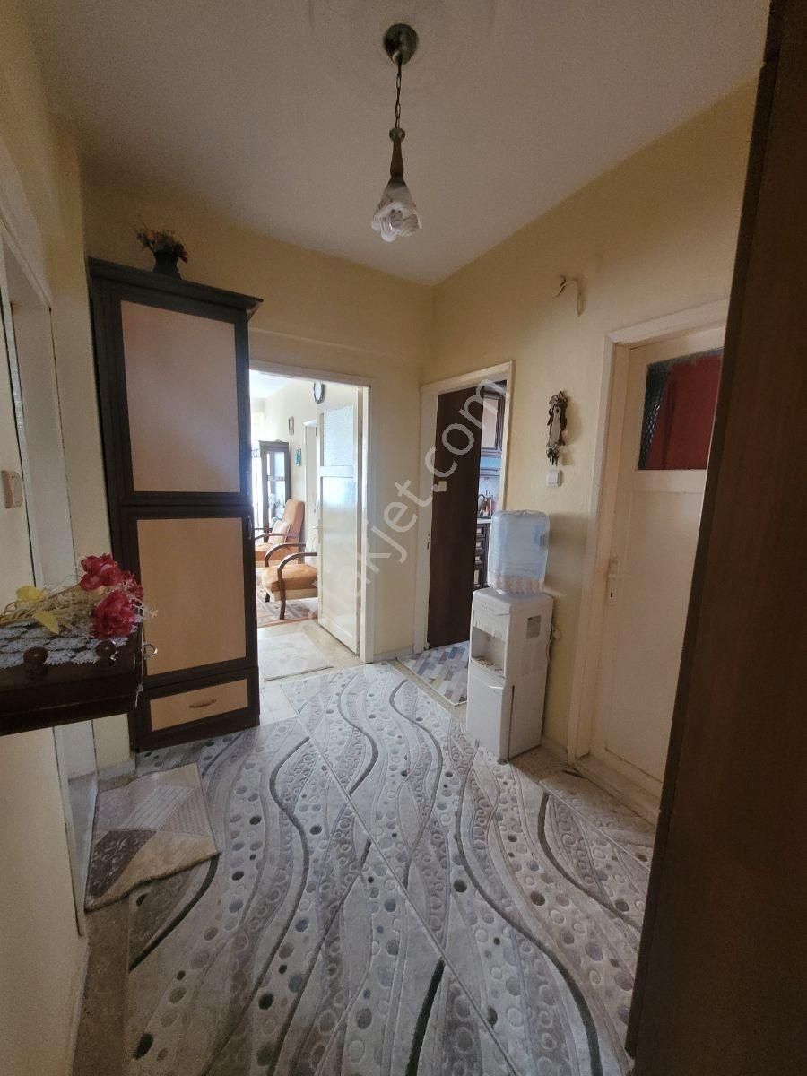 Didim'de Satılık 2+1 Ayrı Mutfak Daire - Görsel 5