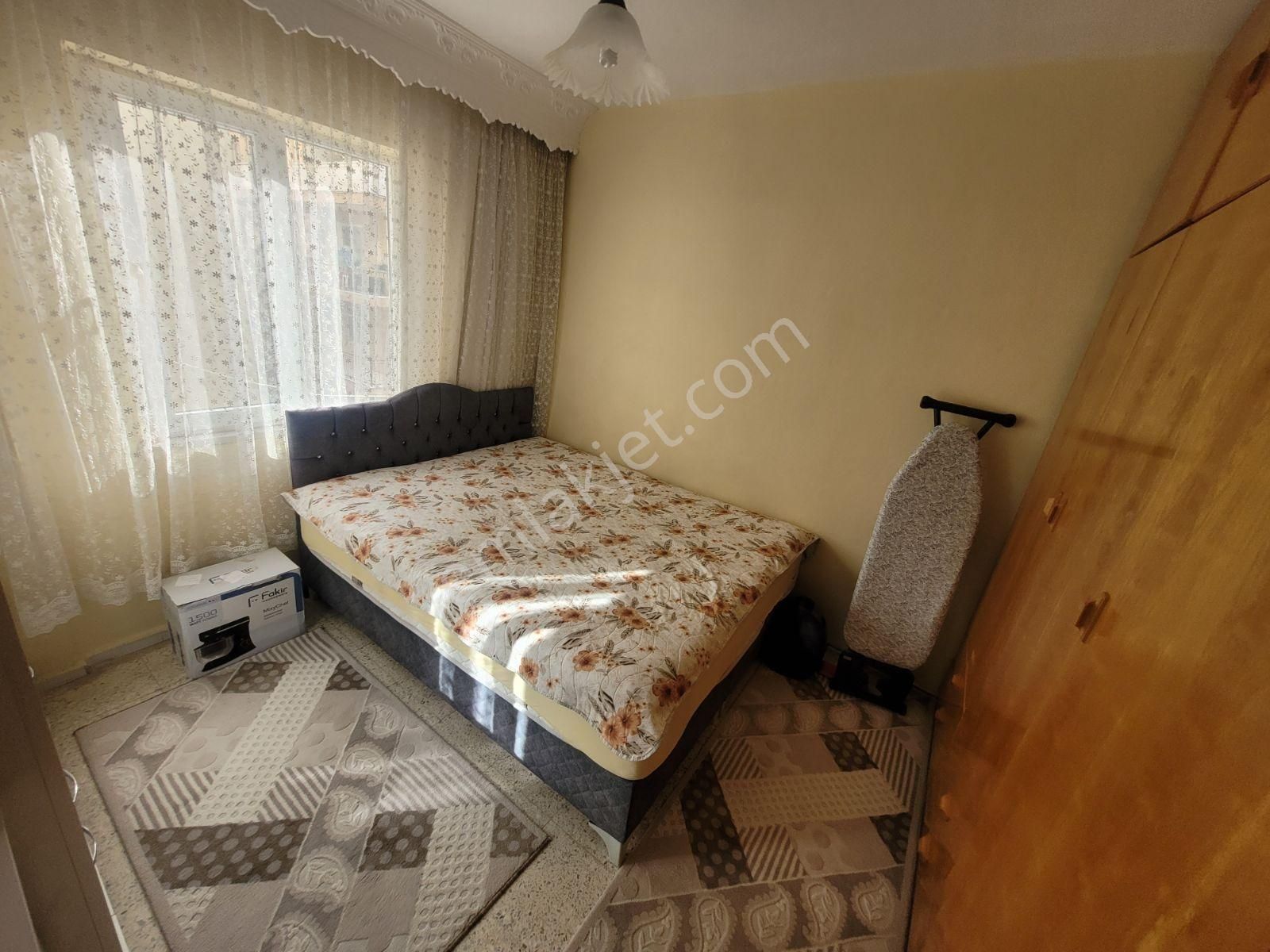 Didim'de Satılık 2+1 Ayrı Mutfak Daire - Görsel 4