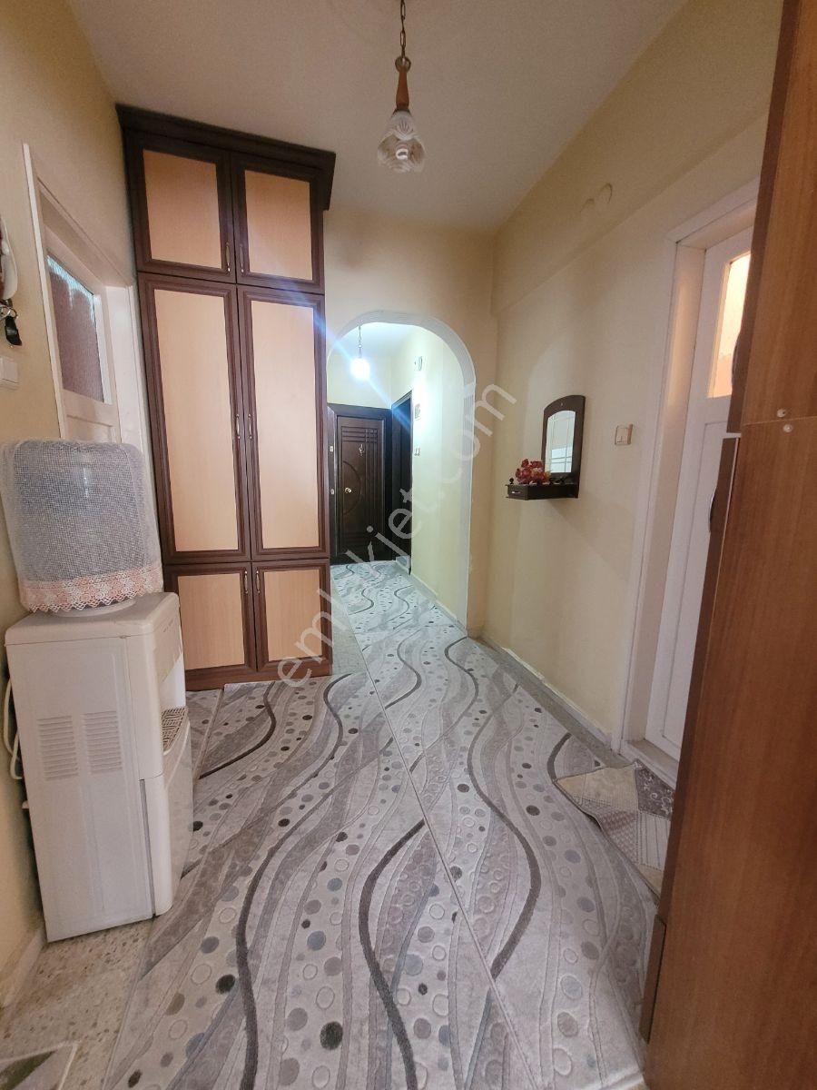 Didim'de Satılık 2+1 Ayrı Mutfak Daire - Görsel 24