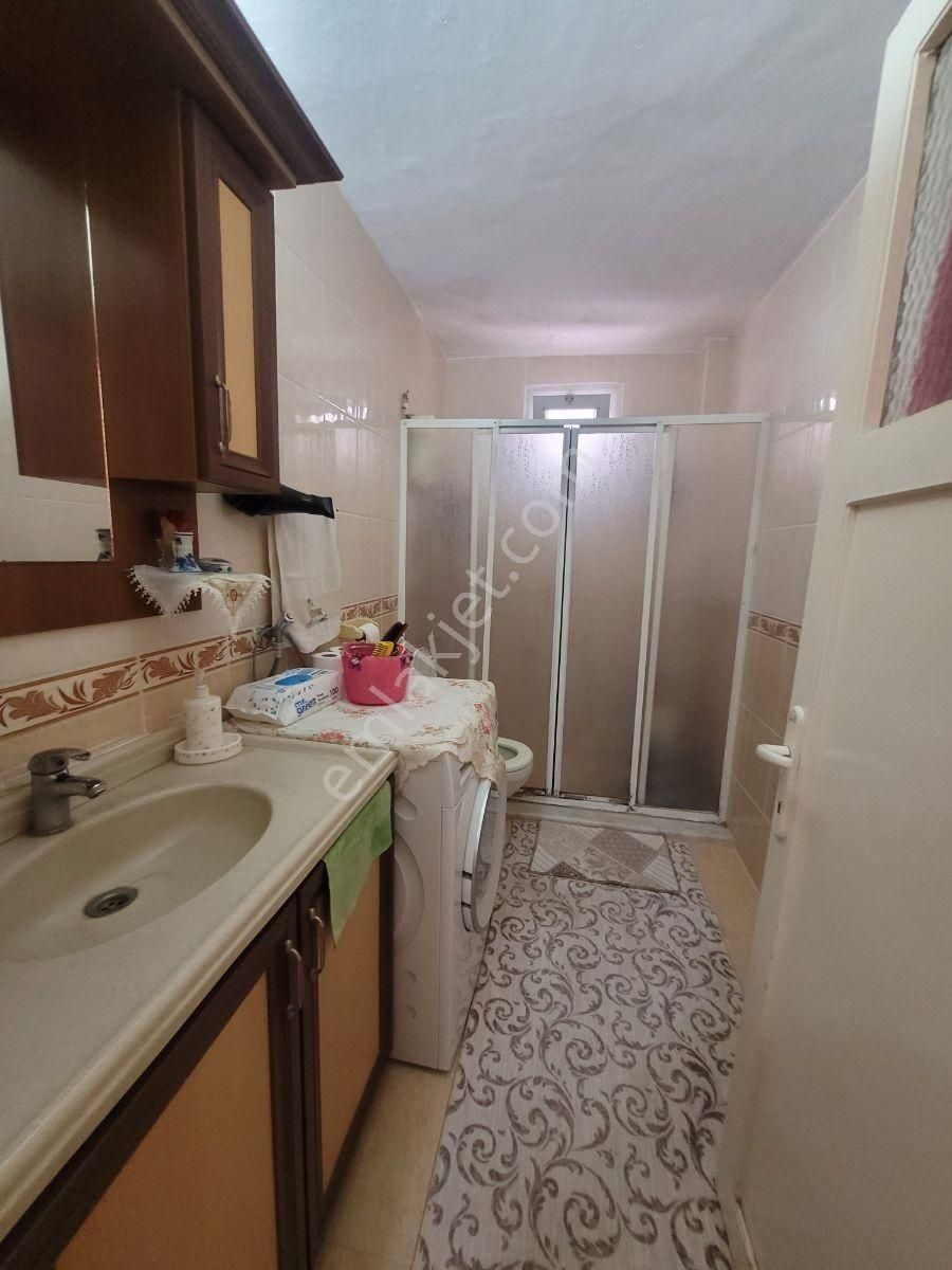 Didim'de Satılık 2+1 Ayrı Mutfak Daire - Görsel 22