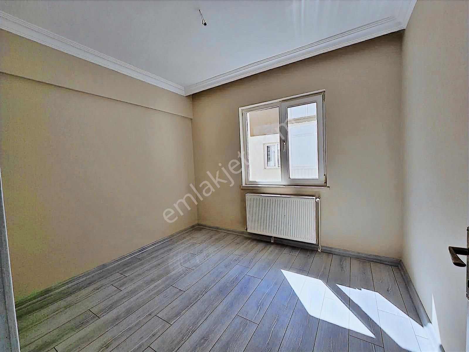 30 Ağustos'ta 3+1 Ultra Lüks Yapılı Güney - Batı Cephe Ara Kat - Görsel 26