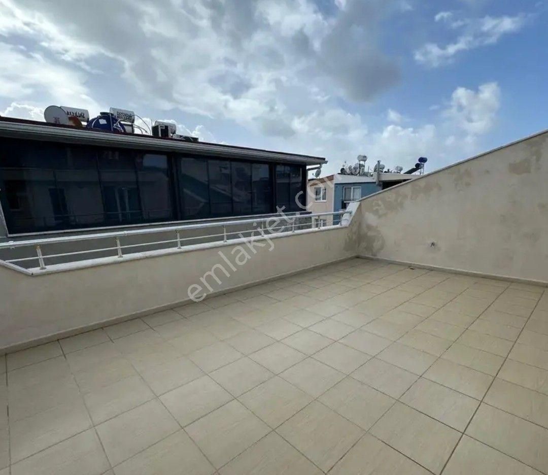 🔥didim 🌟efelerde🎁 Satılık 3+1 Ayrı Mutfak Geniş🌲 Kat🎈 Dublexi🏡