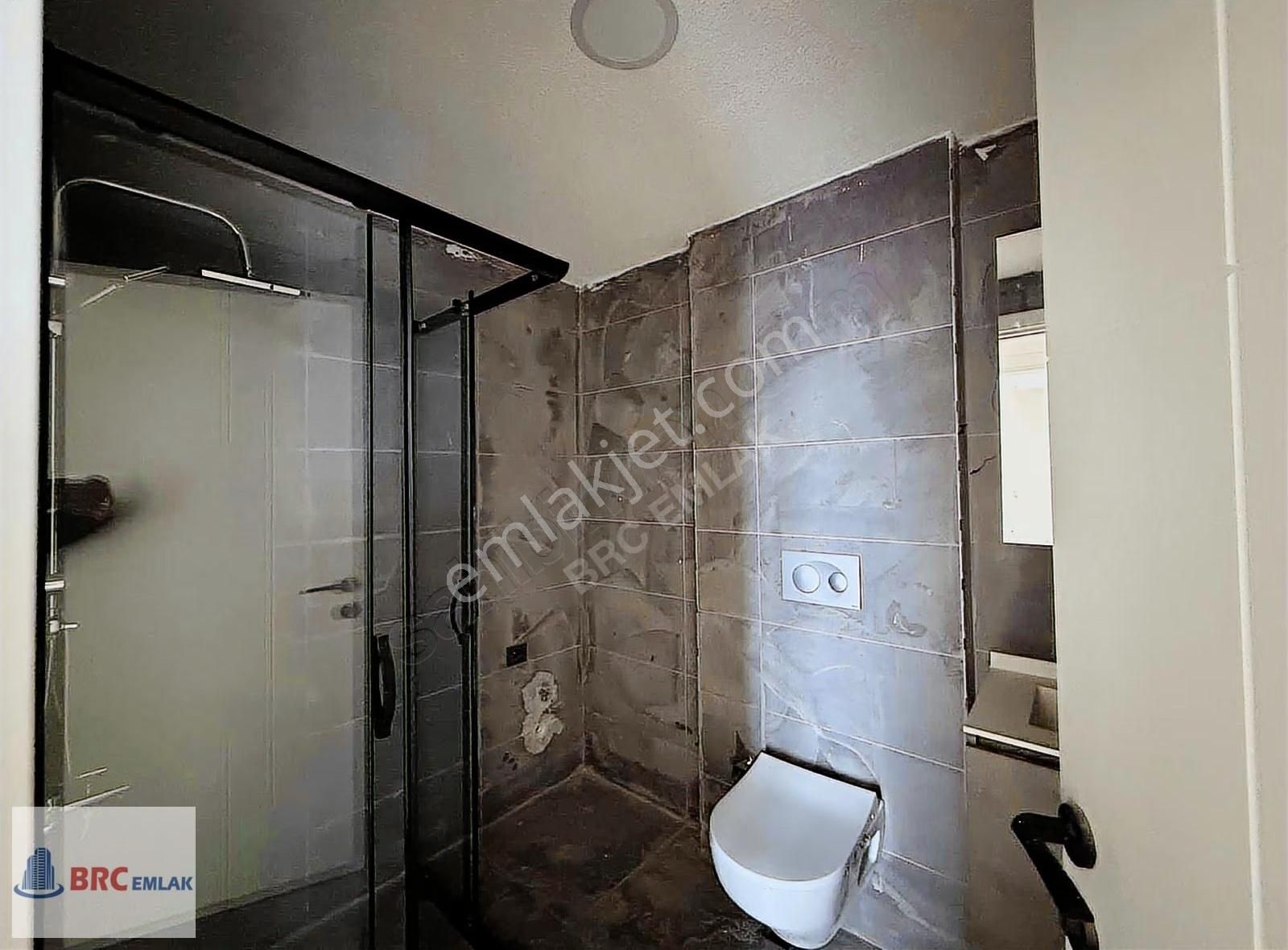 Kağıthane Gültepenin En Yeni Projesi Zeniconda Satılık Sıfır 2+1 - Görsel 35