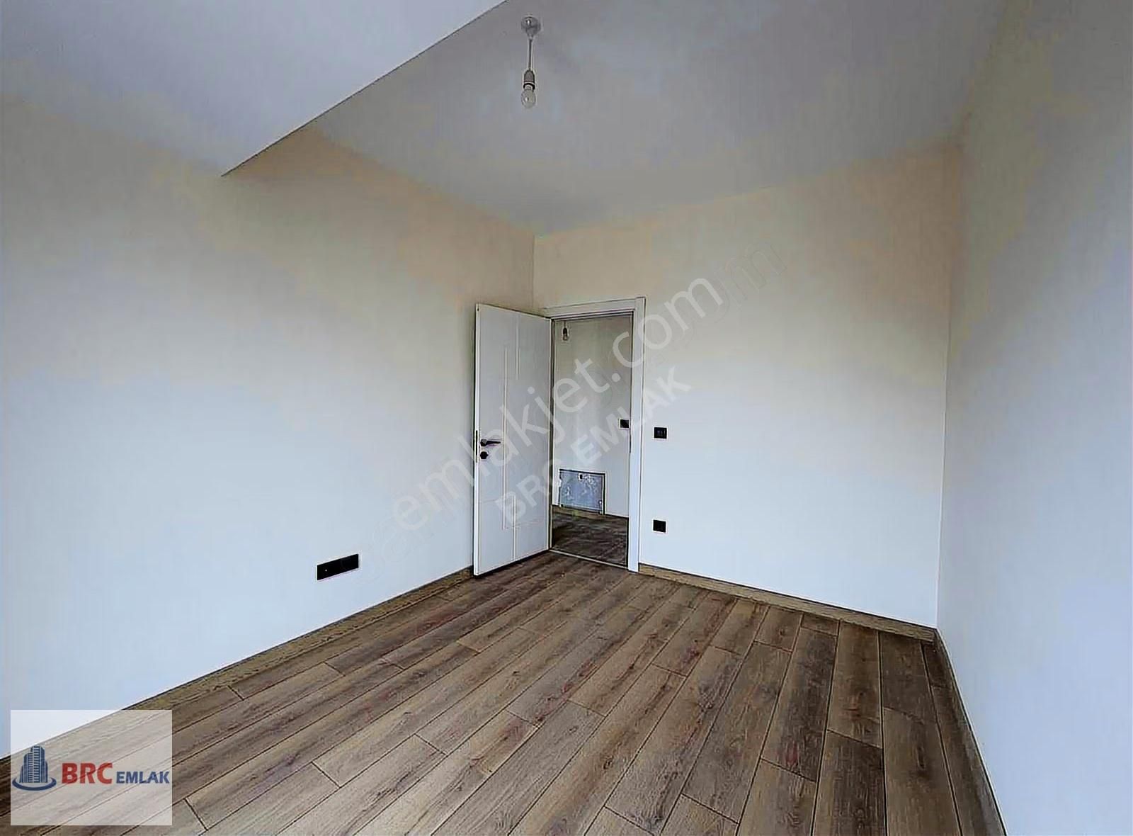 Kağıthane Gültepenin En Yeni Projesi Zeniconda Satılık Sıfır 2+1 - Görsel 25