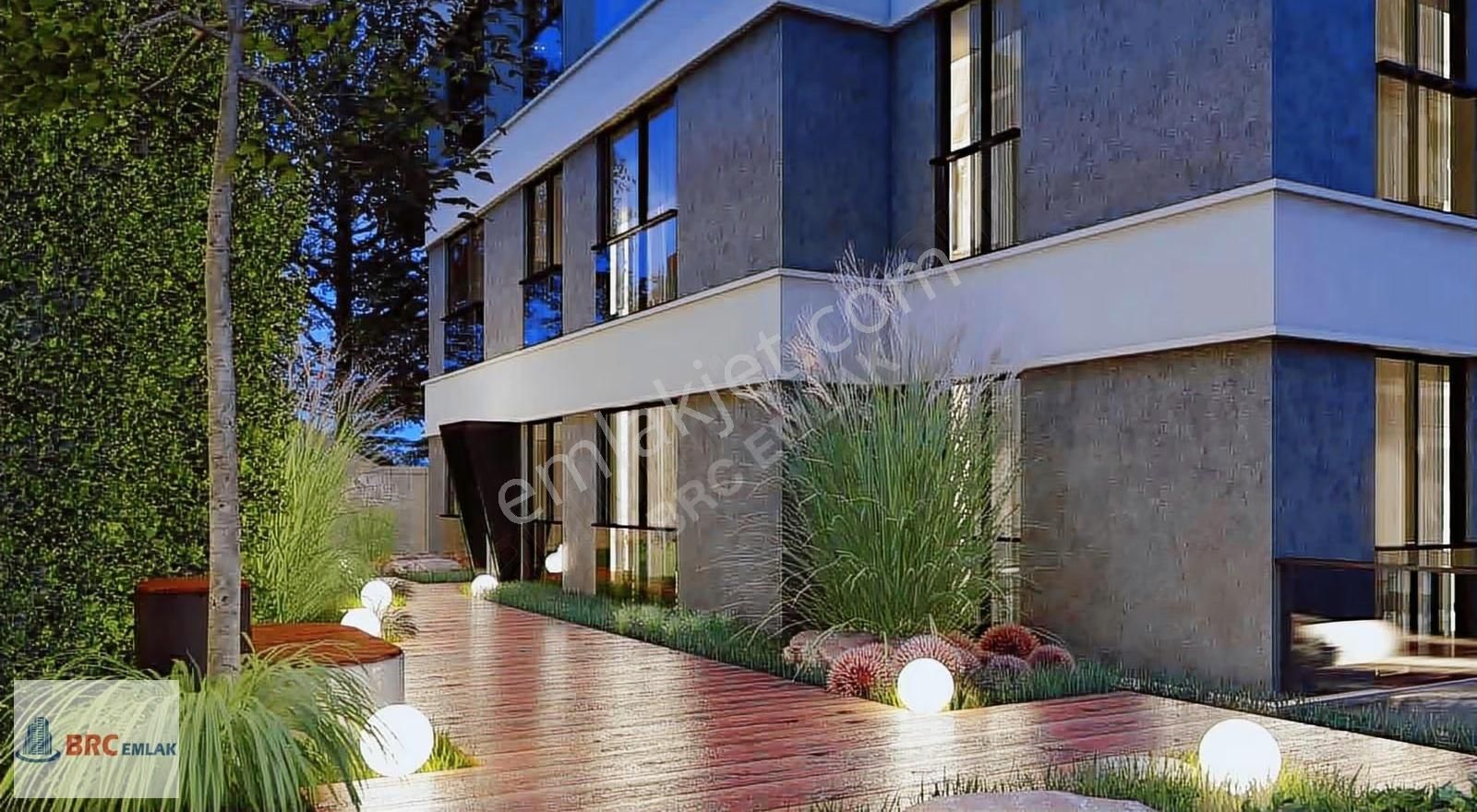 Kağıthane Gültepenin En Yeni Projesi Zeniconda Satılık Sıfır 2+1 - Görsel 24