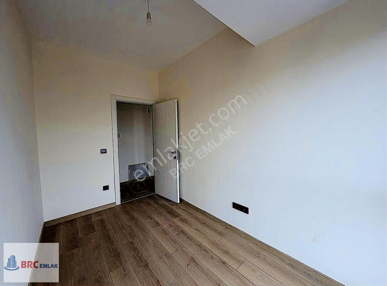 Kağıthane Gültepenin En Yeni Projesi Zeniconda Satılık Sıfır 2+1 - Görsel 18