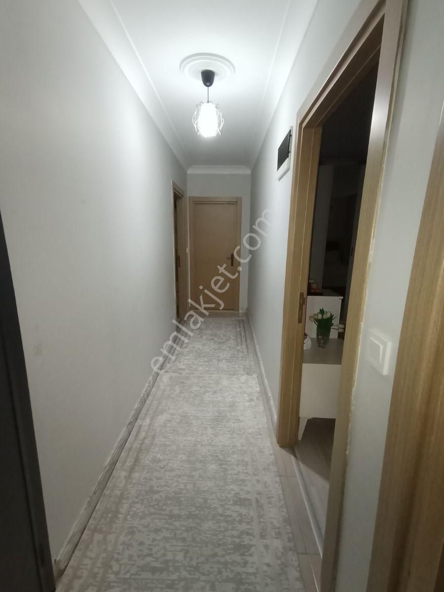 Çekmeköy Soğukpınar Mahallesi'nde, 2+1 Arakat Daire - Görsel 2