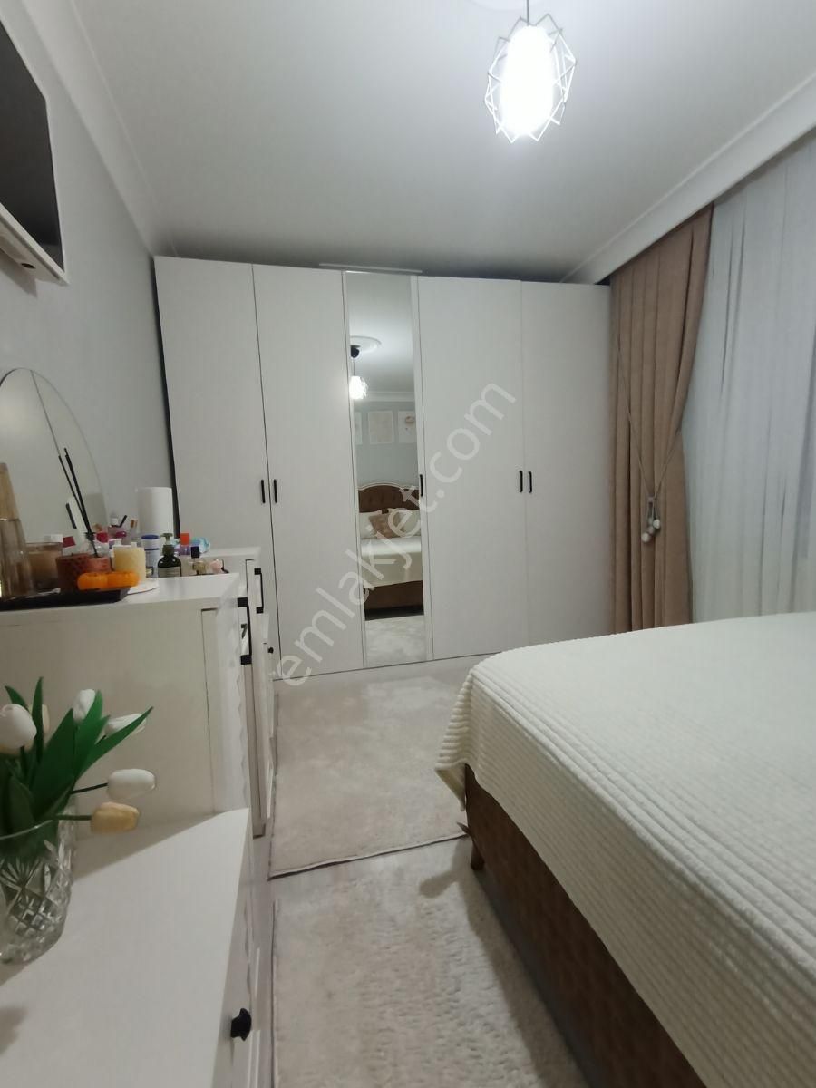 Çekmeköy Soğukpınar Mahallesi'nde, 2+1 Arakat Daire - Görsel 8