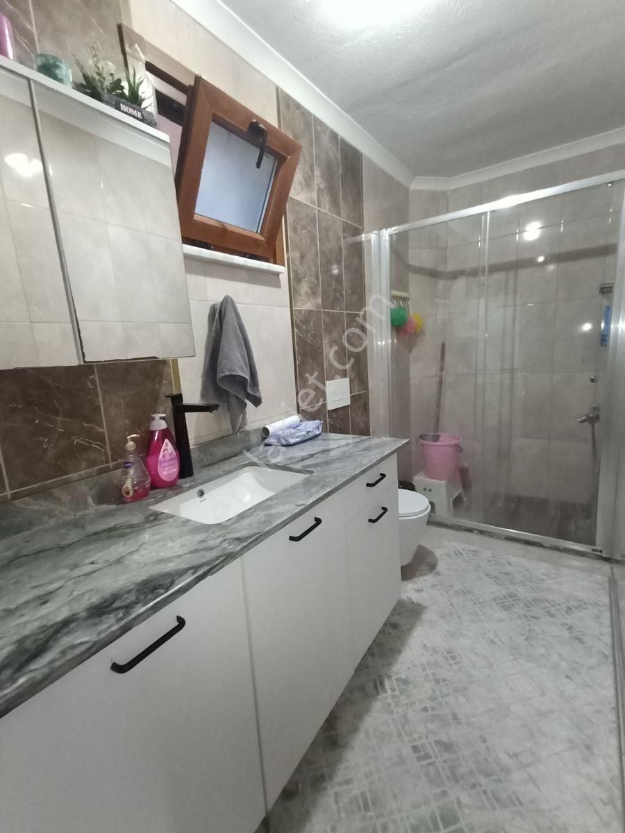 Çekmeköy Soğukpınar Mahallesi'nde, 2+1 Arakat Daire - Görsel 7