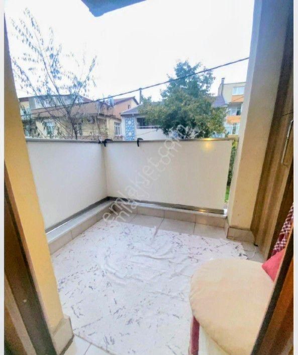 Çekmeköy Soğukpınar Mahallesi'nde, 2+1 Arakat Daire - Görsel 17