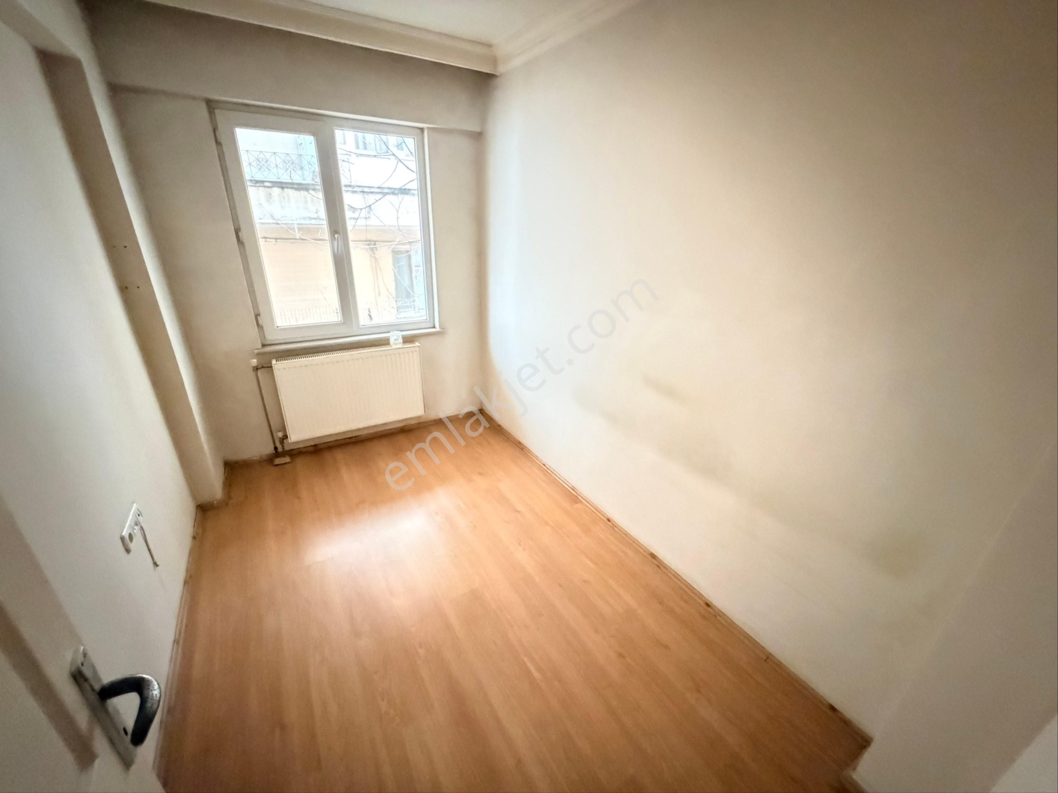 Çorlu Reşadiyede 2+1 - 80m2 Satılık Daire - Görsel 17