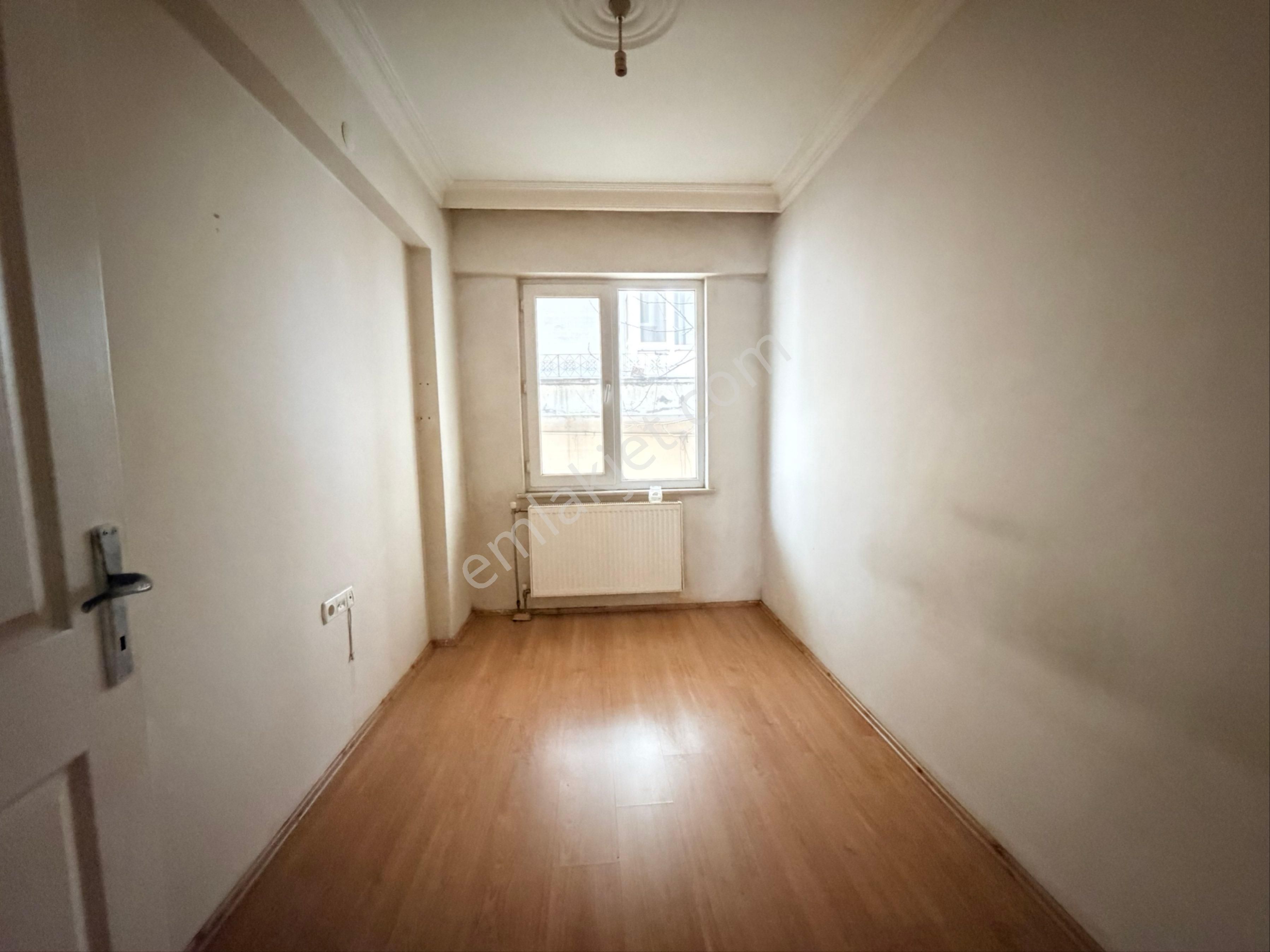 Çorlu Reşadiyede 2+1 - 80m2 Satılık Daire - Görsel 19