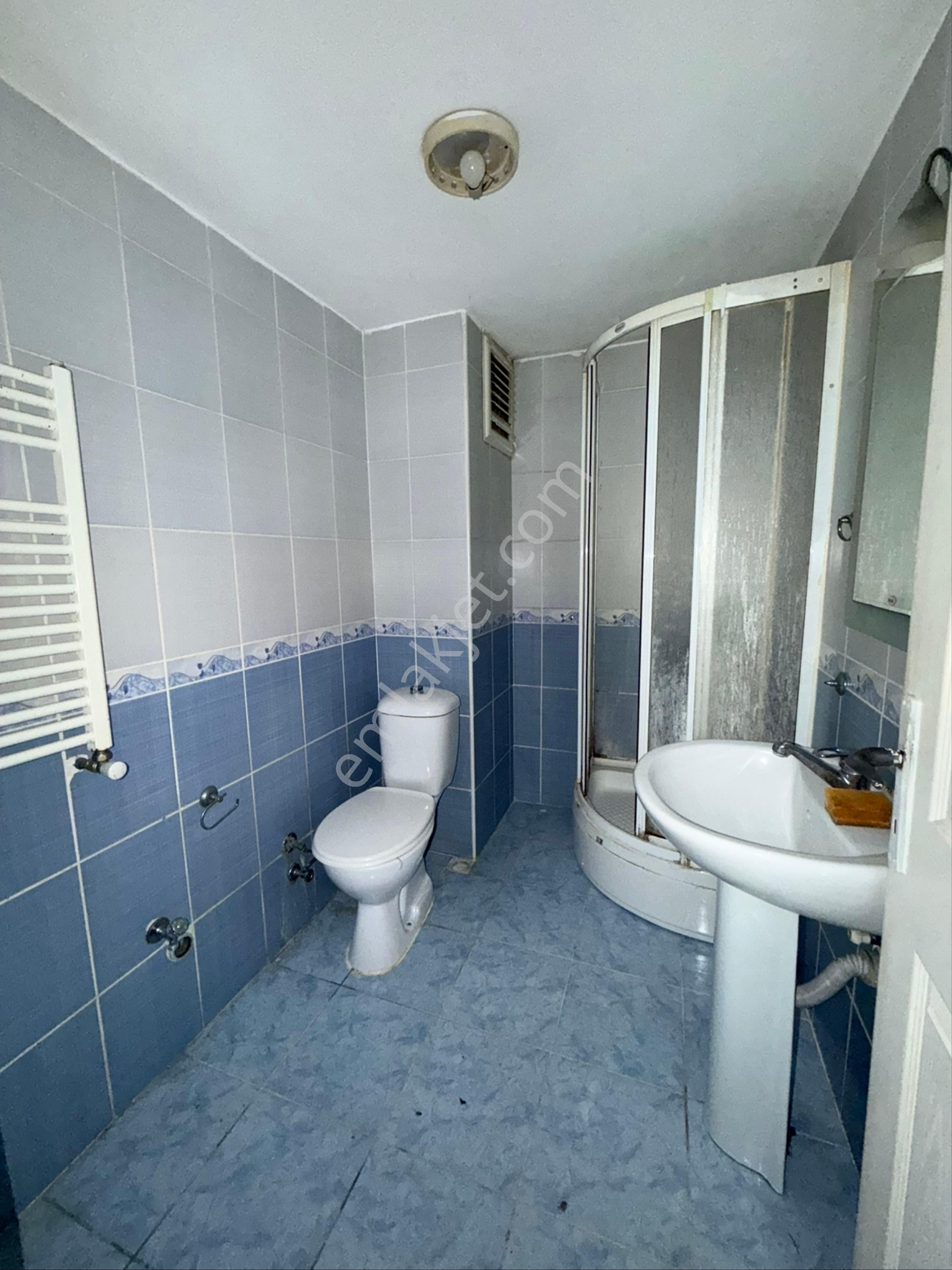 Çorlu Reşadiyede 2+1 - 80m2 Satılık Daire - Görsel 20