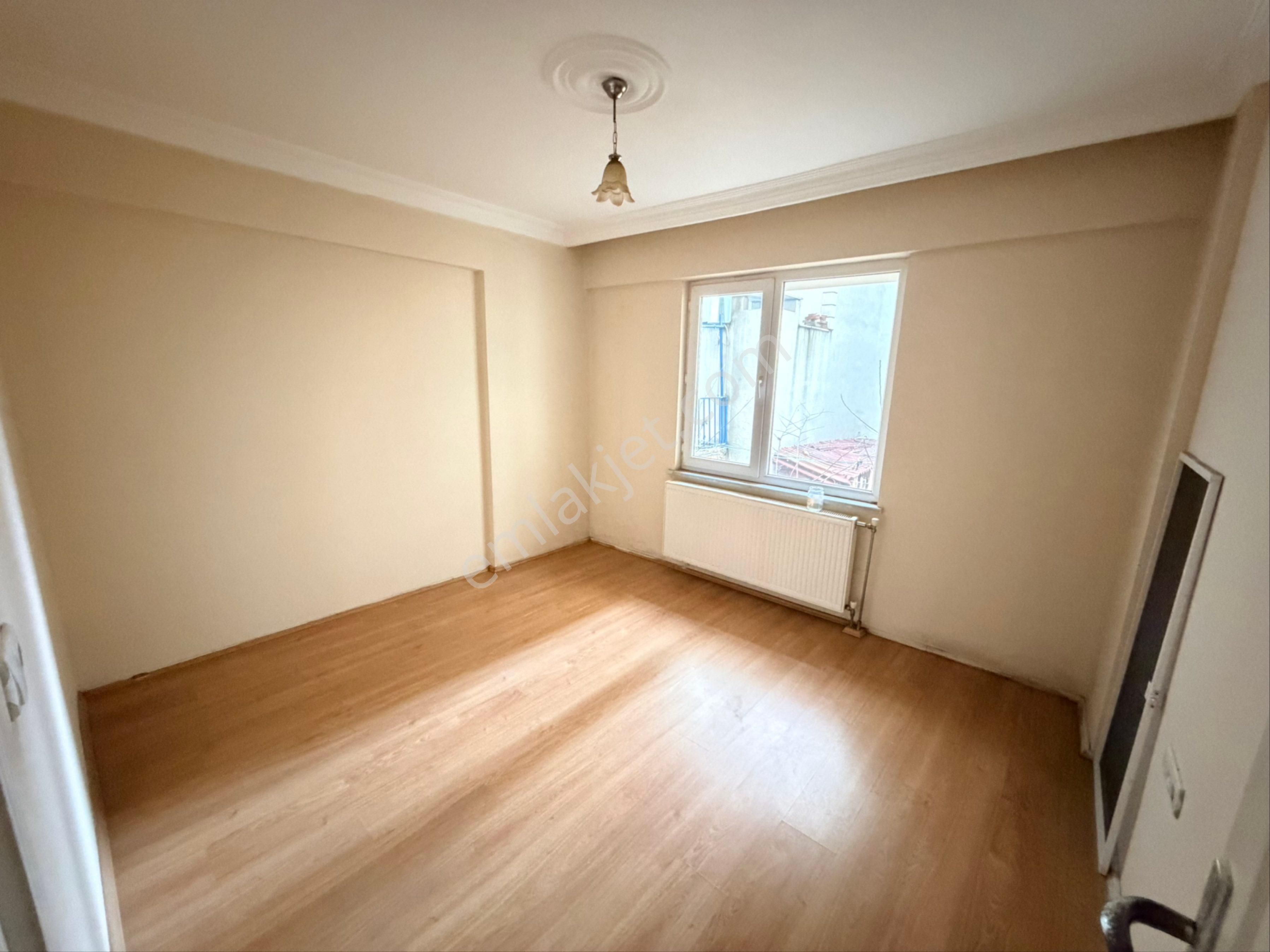 Çorlu Reşadiyede 2+1 - 80m2 Satılık Daire - Görsel 11