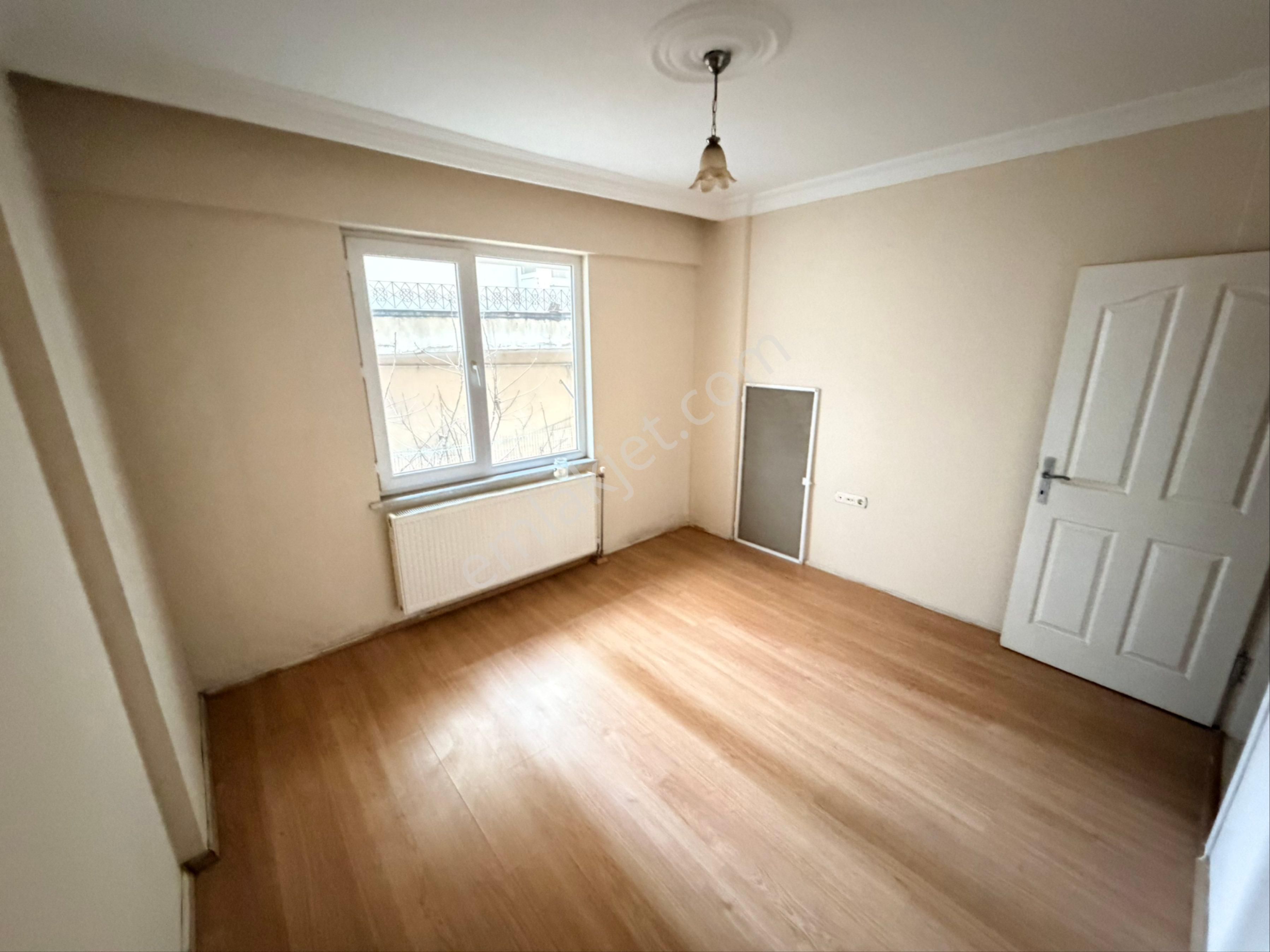 Çorlu Reşadiyede 2+1 - 80m2 Satılık Daire - Görsel 13