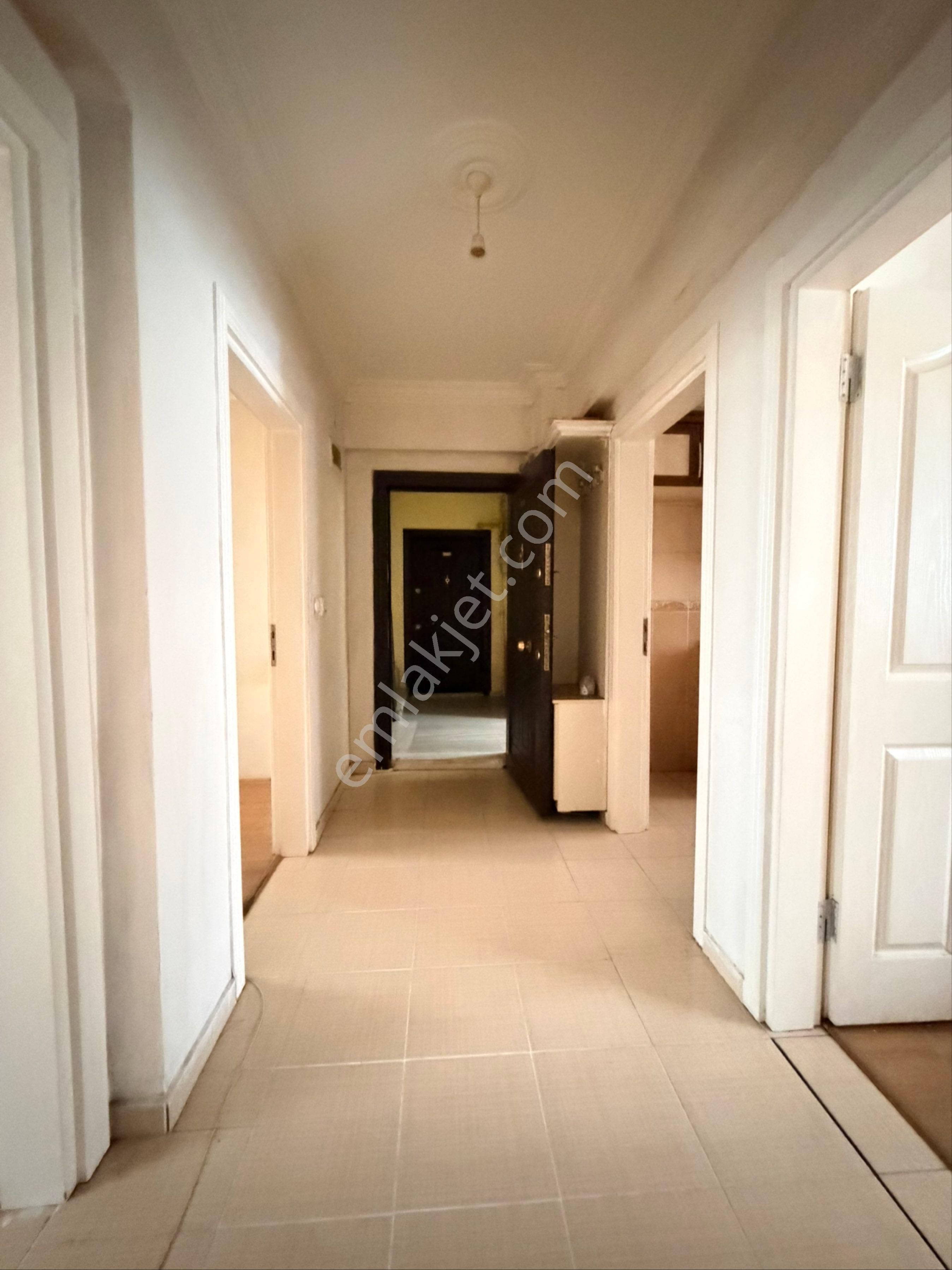 Çorlu Reşadiyede 2+1 - 80m2 Satılık Daire - Görsel 16